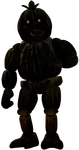 Phantom Chica
