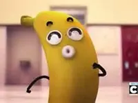 Banana Joe Banana Joe