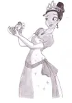 Tiana 12