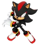 Shadow