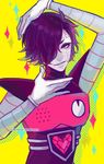 Mettaton EX Mettaton EX
