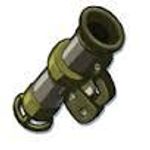 Bazooka Bazooka