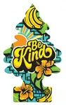 Be Kind