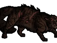 Brokenstar
