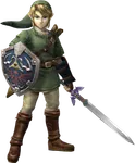 Link