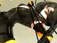 What the heck is RWBY?
