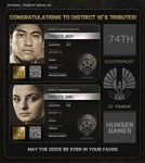 District 10- Livestock District District 10- Livestock District