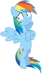 RainbowDash