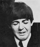 Who's Paul McCartney?