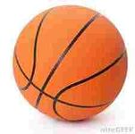 basketball basketball