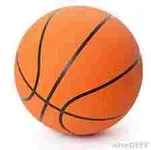 basketball basketball