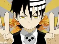 soul eater soul eater