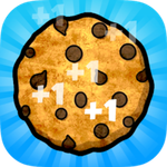 cookie clicker cookie clicker