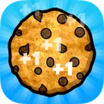 cookie clicker cookie clicker