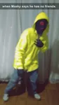 creepypasta creepypasta