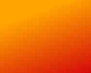 Orange Orange