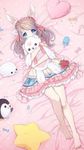 i dont dream of geetting angry at my pets i odnt want ot gte angry at my pets my pets annoy me all hte time pet owner furstaiton i dont dream of geetting angry at my pets i odnt want ot gte angry at my pets my pets annoy me all hte time pet owner furstaiton