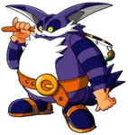 Big
