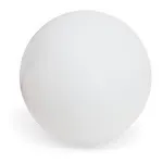 1 Ball