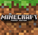 Minecraft Minecraft