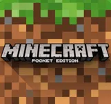 Minecraft Minecraft
