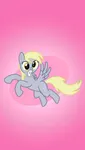 Yeah! It's painless! Yeah! It's painless!