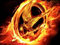 The Hunger Games The Hunger Games