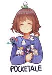 Other (no I will not do frisk because they never talk) Other (no I will not do frisk because they never talk)