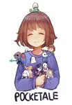 Other (no I will not do frisk because they never talk) Other (no I will not do frisk because they never talk)