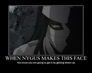 Mira Nygus Mira Nygus