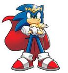 Him (the coolest hedgehog) Him (the coolest hedgehog)