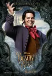 The Mob Song by, Luke Evans, Josh Gad, etc.