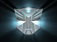 Autobots