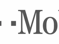 T-Mobile T-Mobile