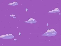 Lavender.Tears