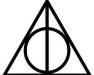 Harry potter Harry potter