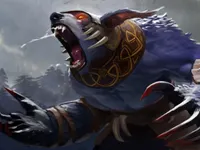 Ursa