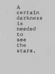 More To Poems I've Found (Book) More To Poems I've Found (Book)