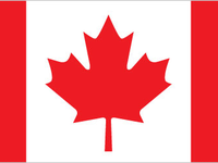 Move to Canada or a different country Move to Canada or a different country