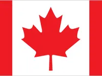 Move to Canada or a different country Move to Canada or a different country
