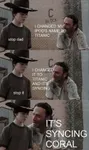 Rick Grimes