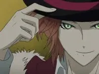 Raito