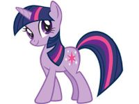 2: MLP 2: MLP