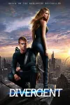 Divergent Divergent