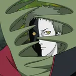 Zetsu Zetsu