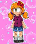 Charlie Afton Charlie Afton