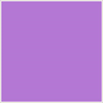 Purple Purple