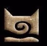WindClan WindClan