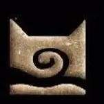 WindClan WindClan
