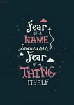 Fear Fear
